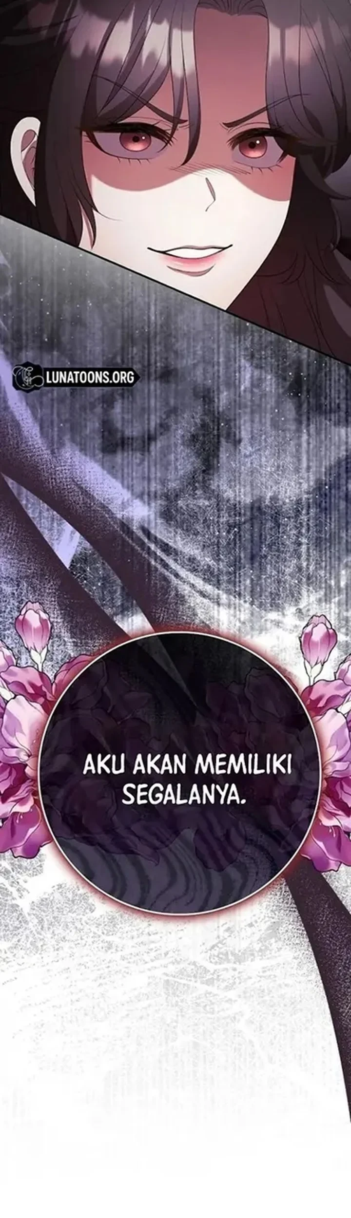 The Lie Chapter 43 - halaman 17