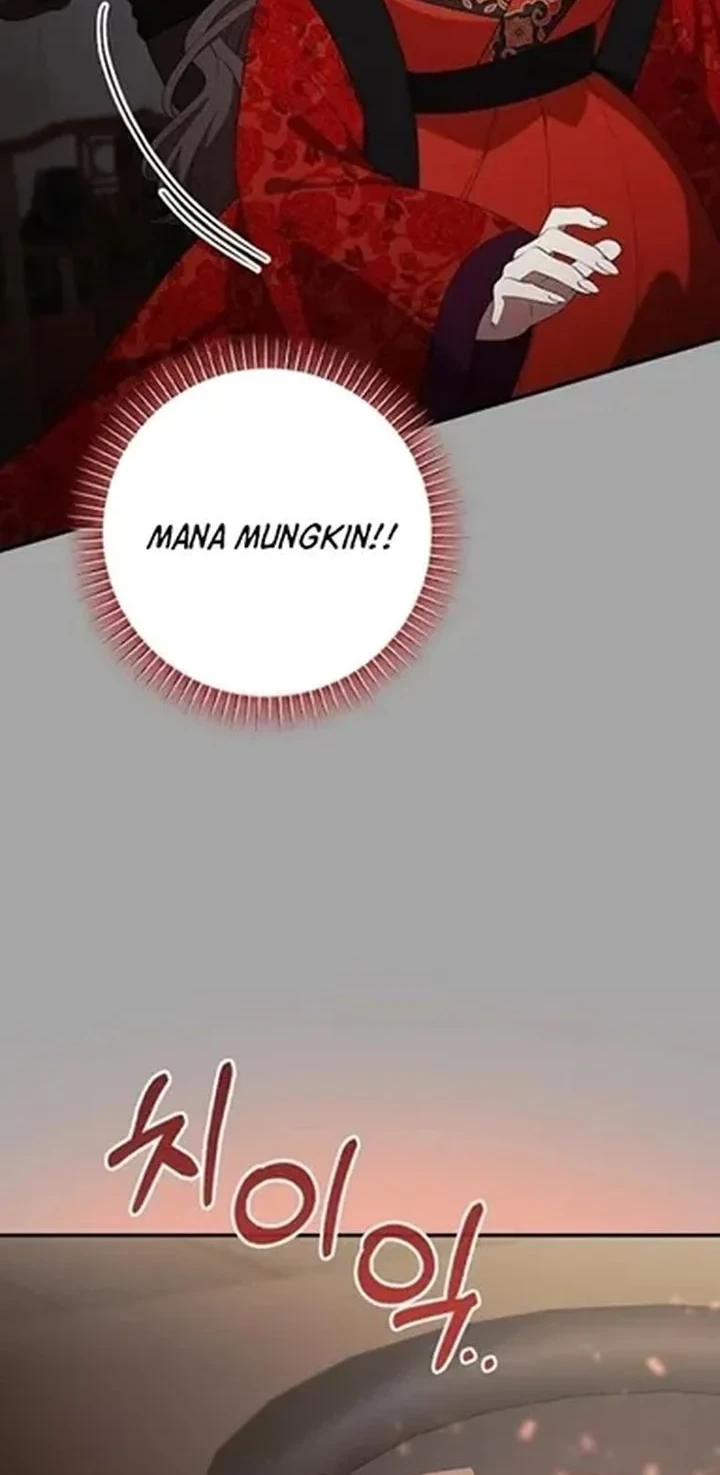 The Lie Chapter 43 - halaman 26