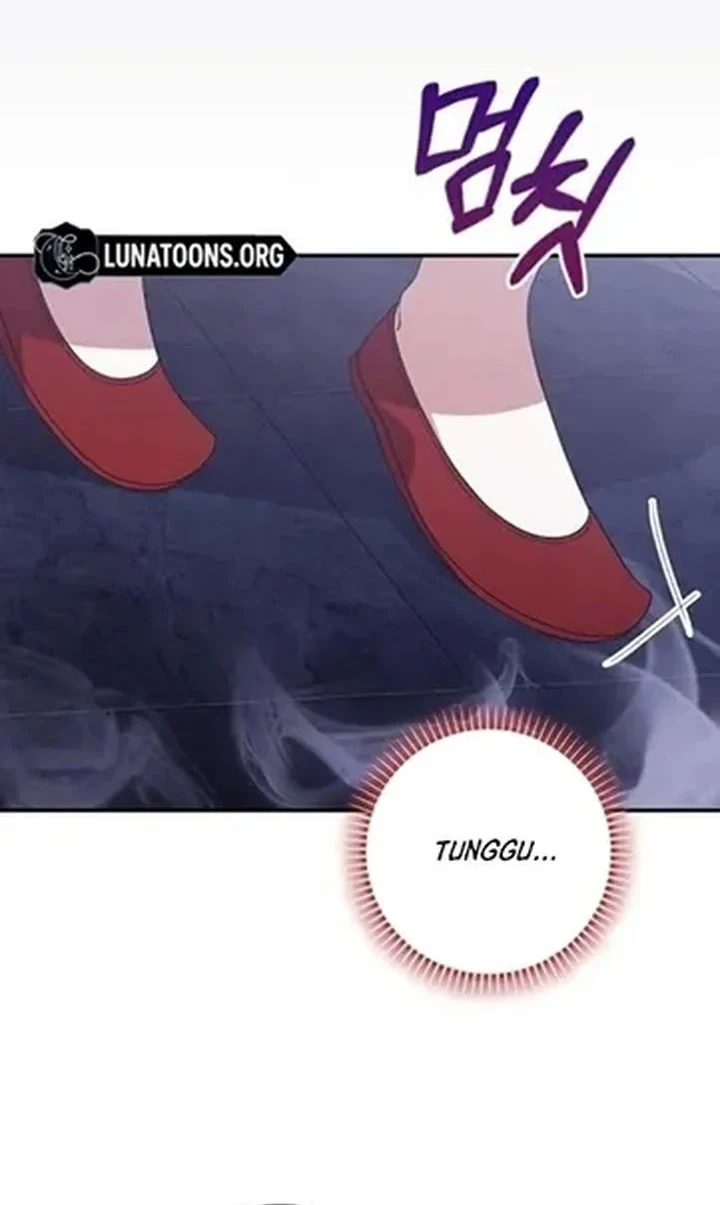 The Lie Chapter 43 - halaman 38