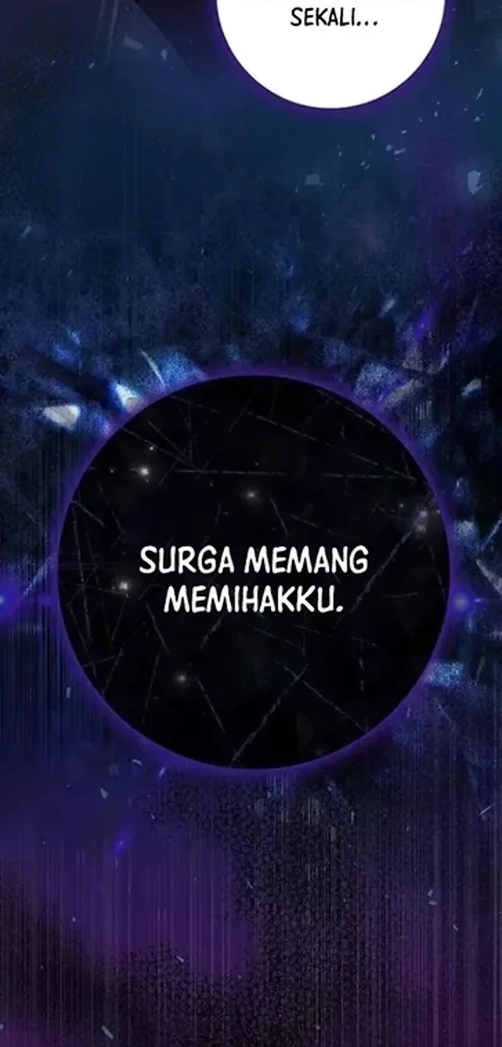 The Lie Chapter 43 - halaman 4