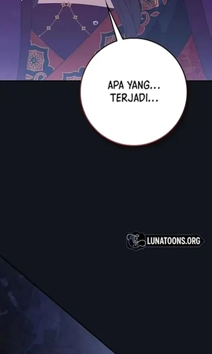 The Lie Chapter 43 - halaman 46