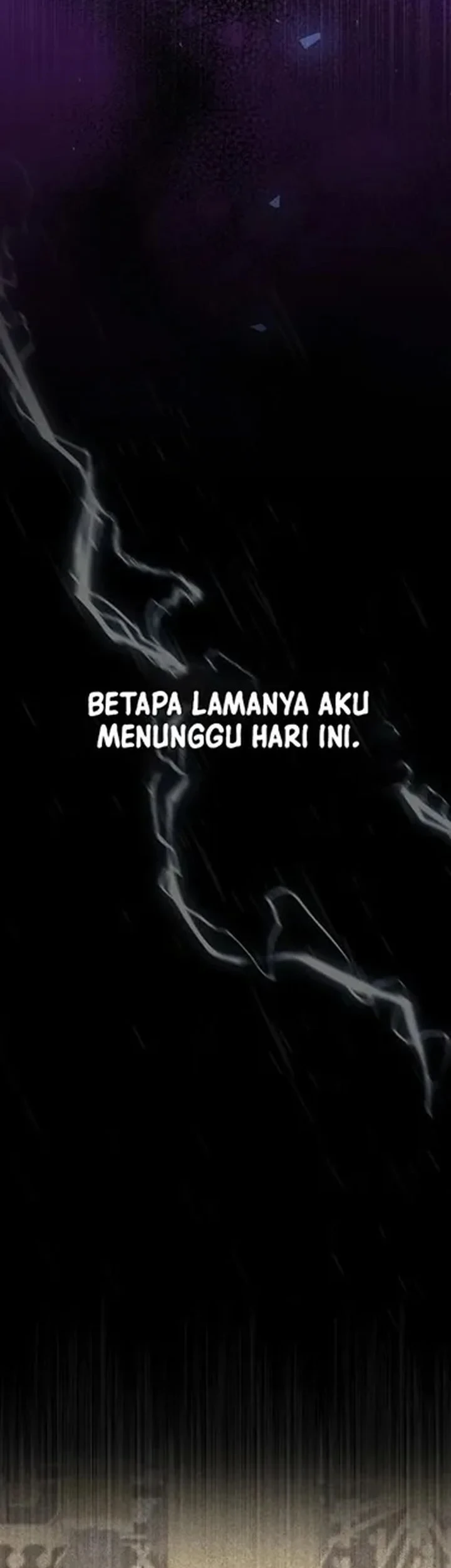 The Lie Chapter 43 - halaman 5