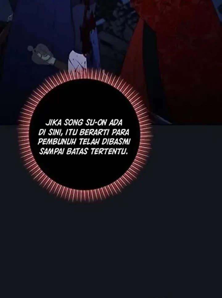 The Lie Chapter 43 - halaman 56