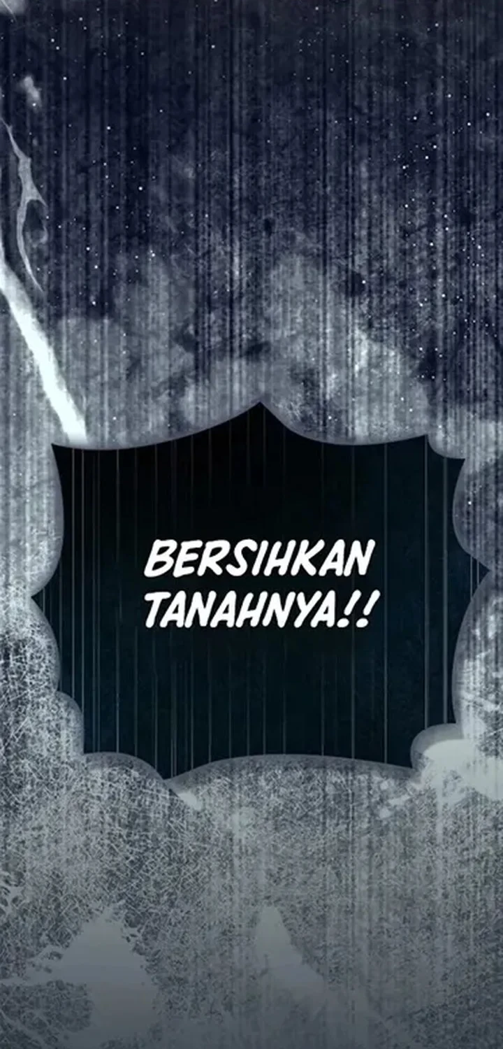 The Lie Chapter 43 - halaman 68