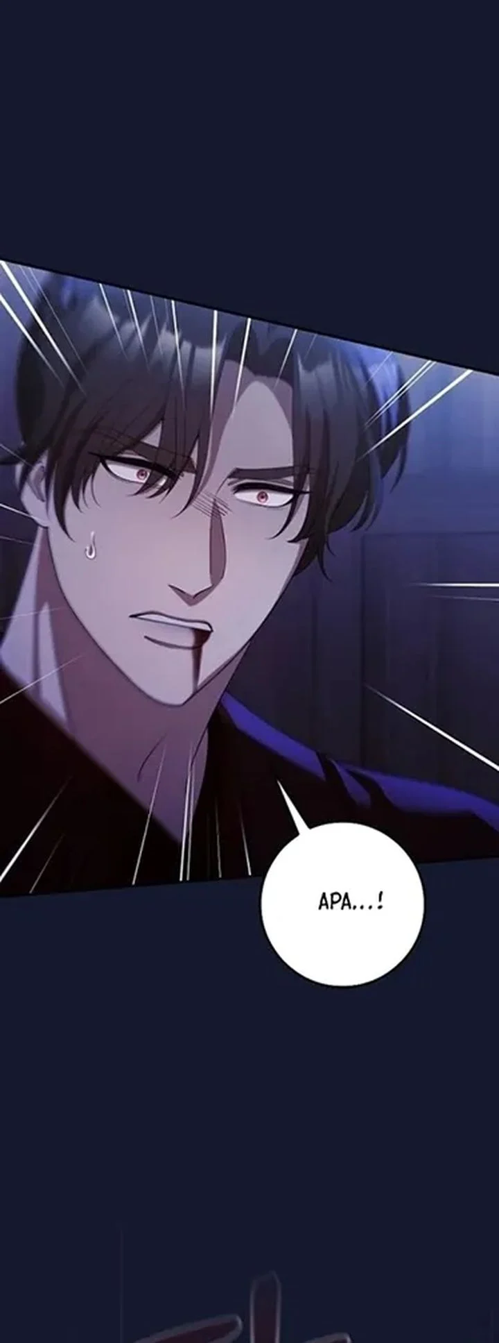 The Lie Chapter 44 - halaman 13