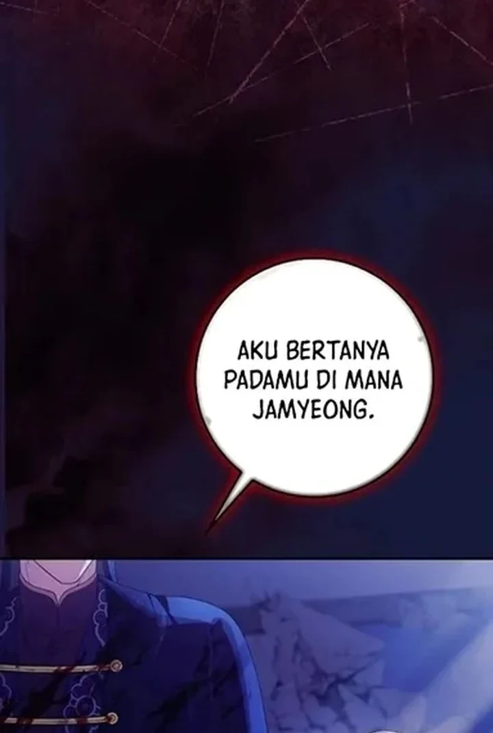 The Lie Chapter 44 - halaman 27