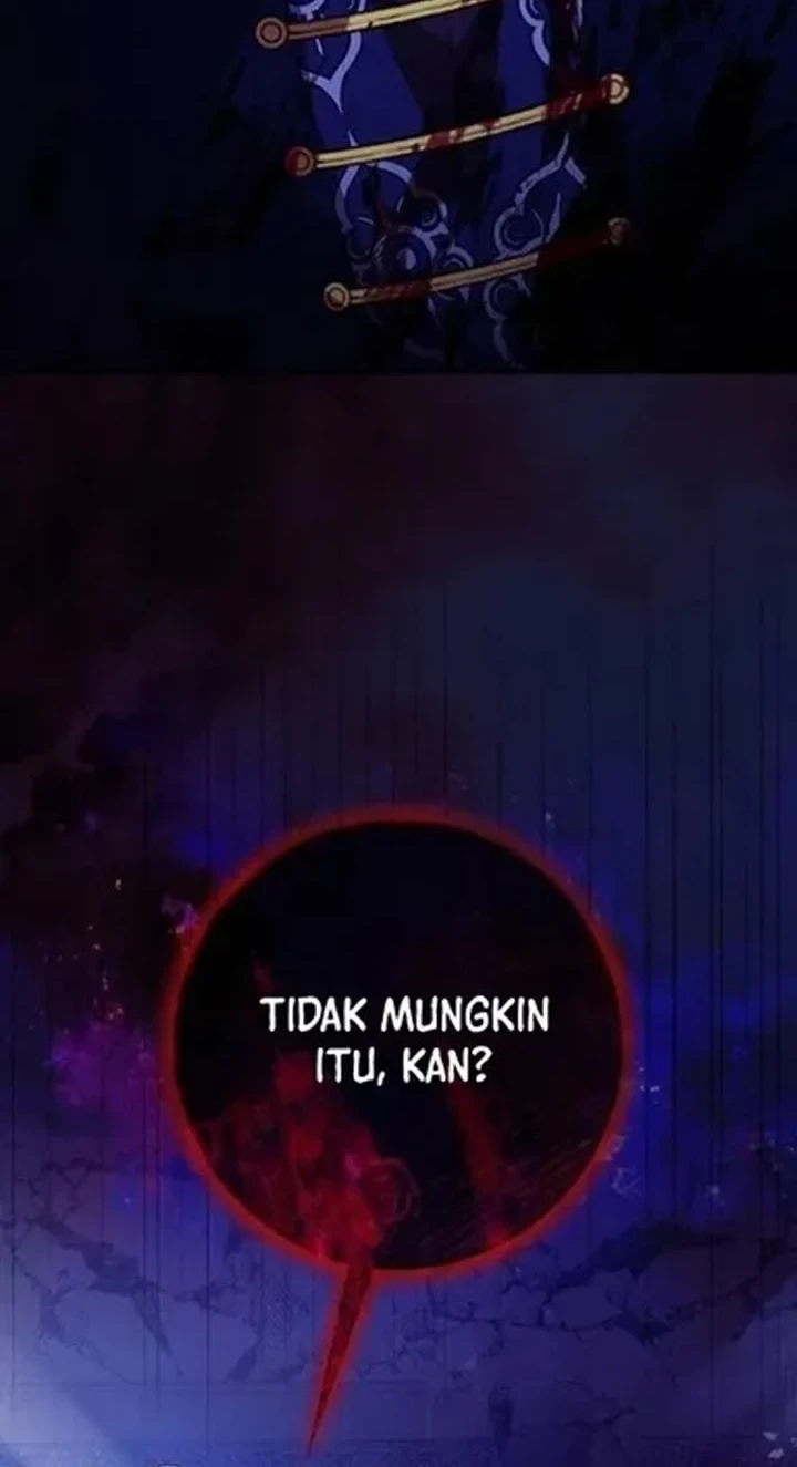 The Lie Chapter 44 - halaman 29