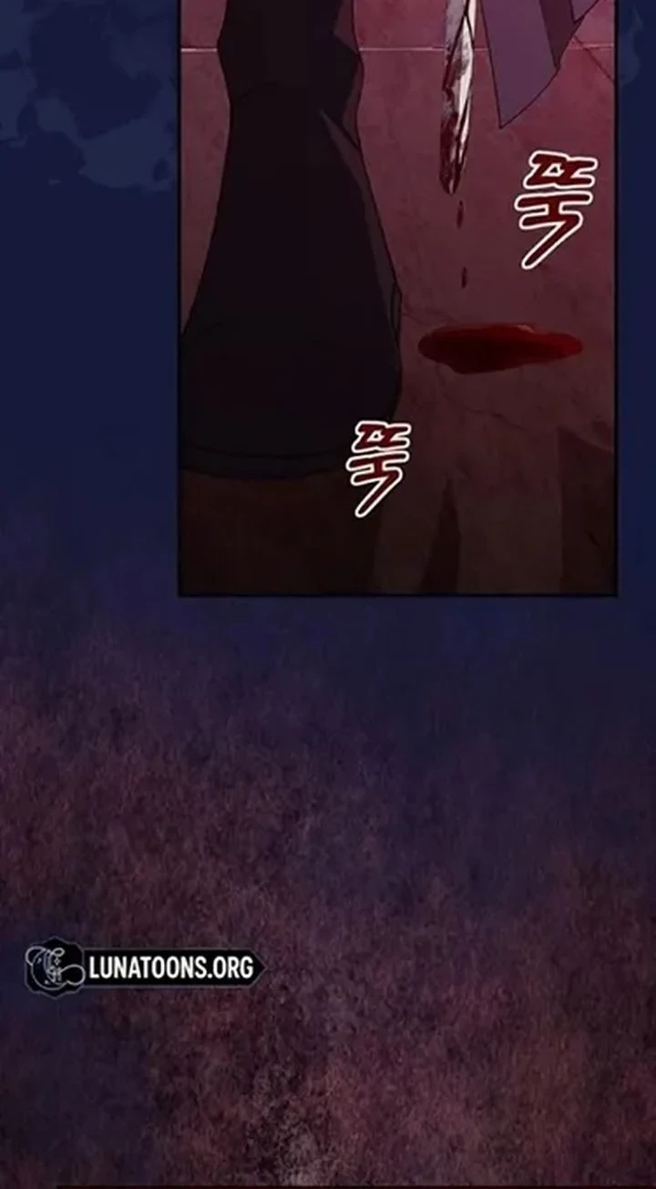 The Lie Chapter 44 - halaman 59