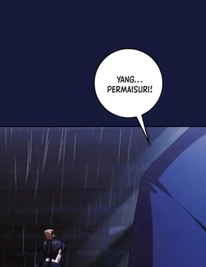The Lie Chapter 44 - halaman 61