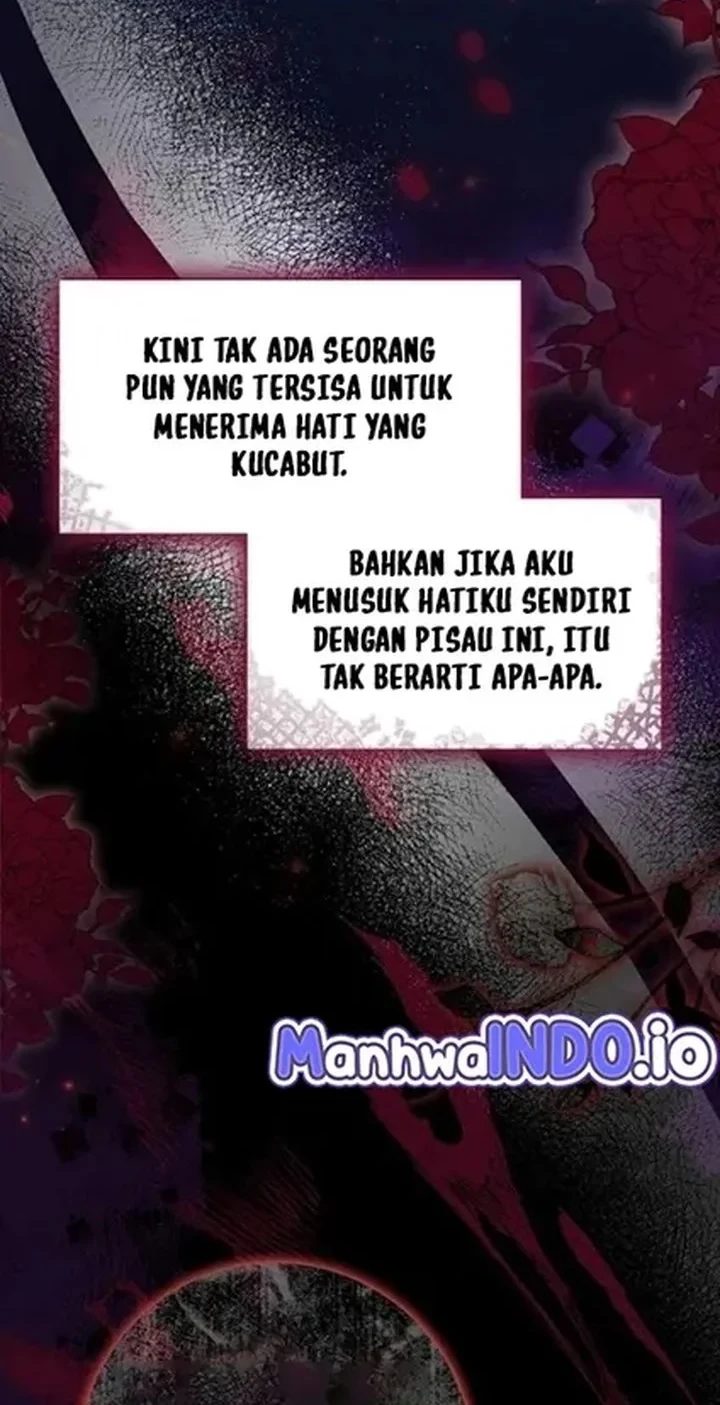 The Lie Chapter 44 - halaman 71