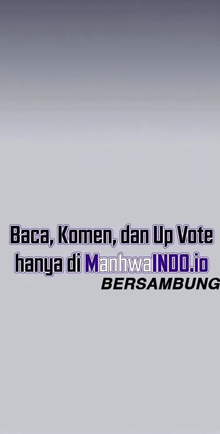 The Lie Chapter 44 - halaman 74