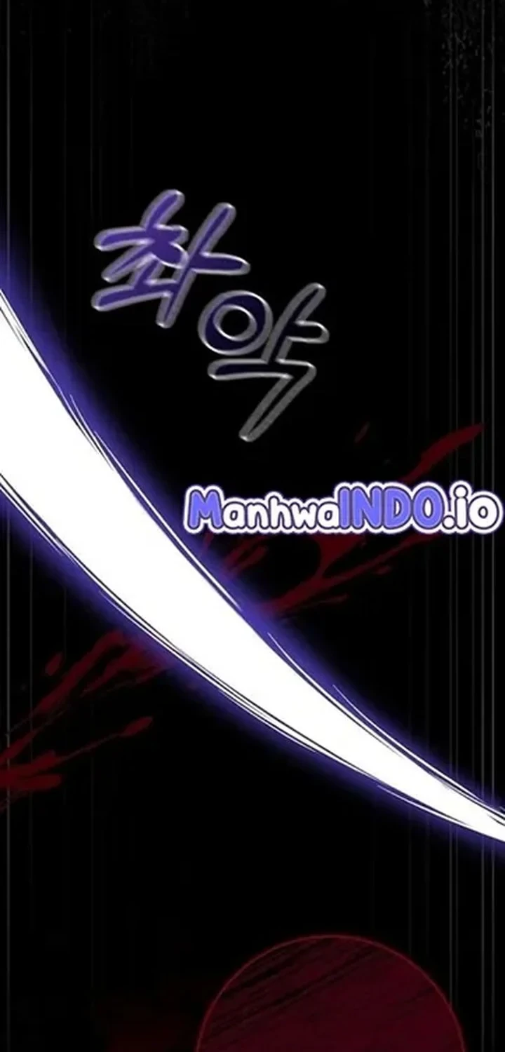 The Lie Chapter 45 - halaman 12
