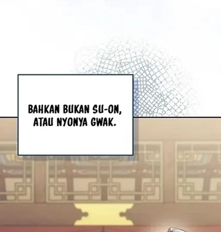 The Lie Chapter 45 - halaman 18