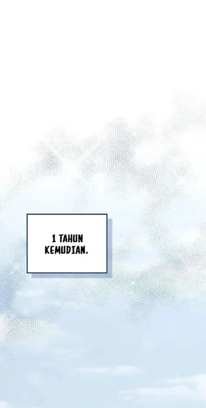 The Lie Chapter 45 - halaman 22
