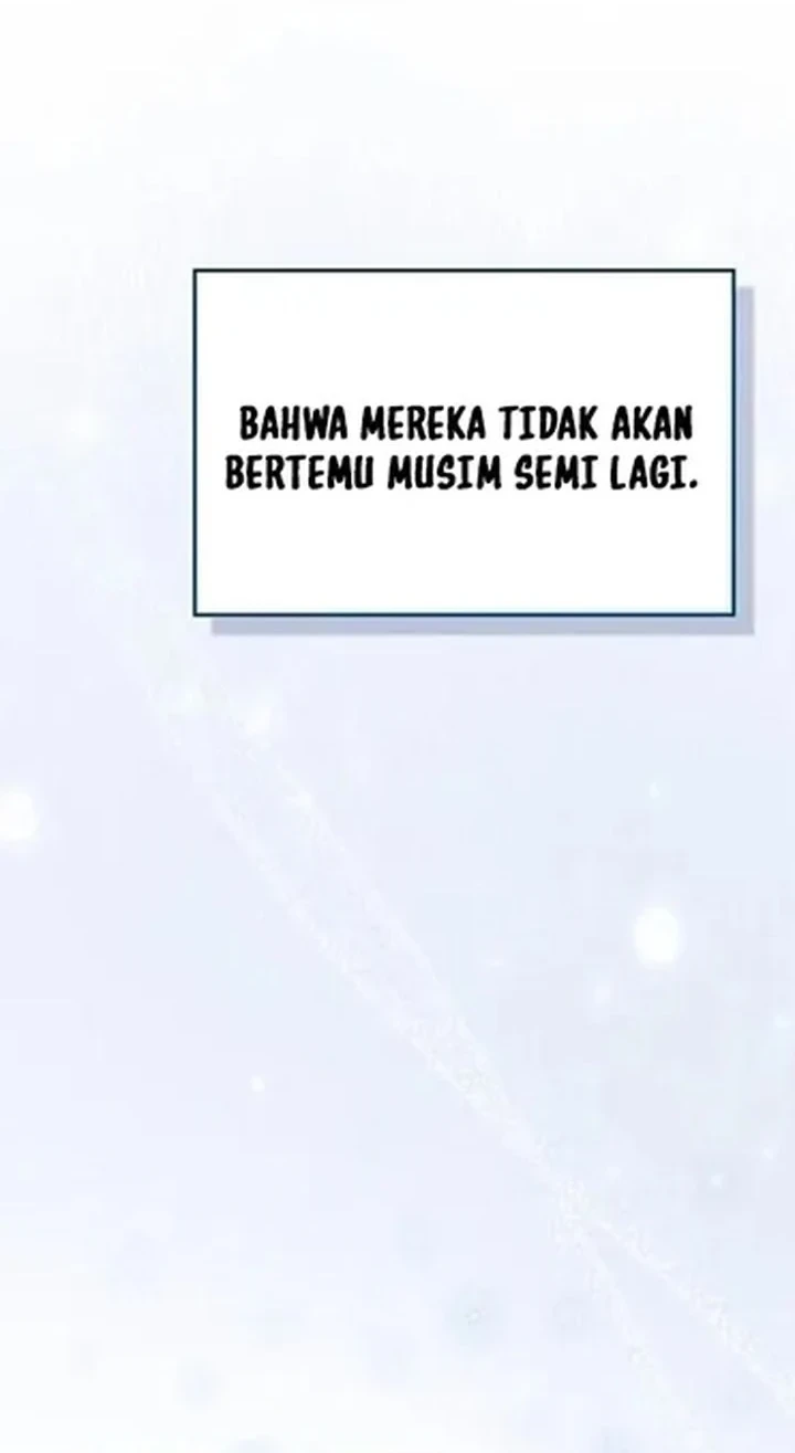 The Lie Chapter 45 - halaman 24