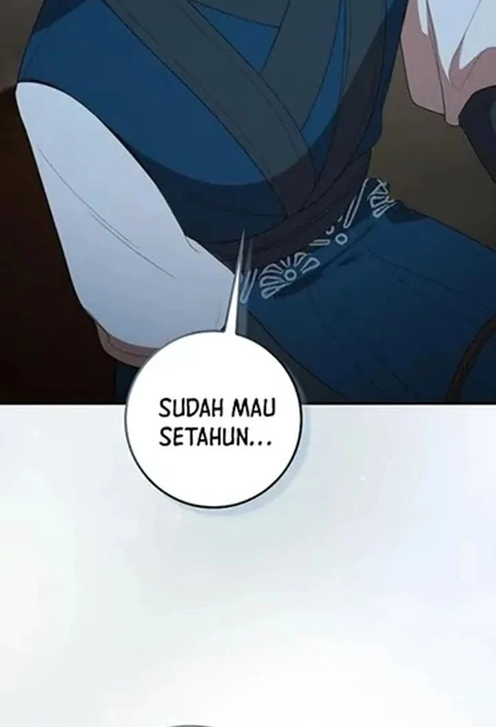 The Lie Chapter 45 - halaman 26