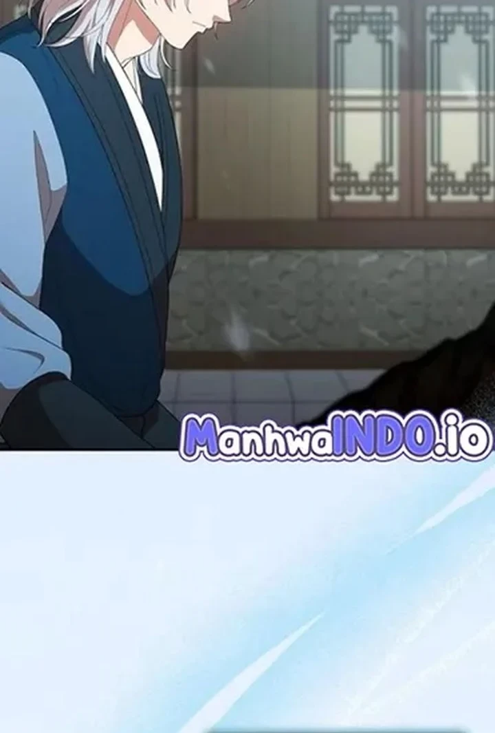 The Lie Chapter 45 - halaman 28