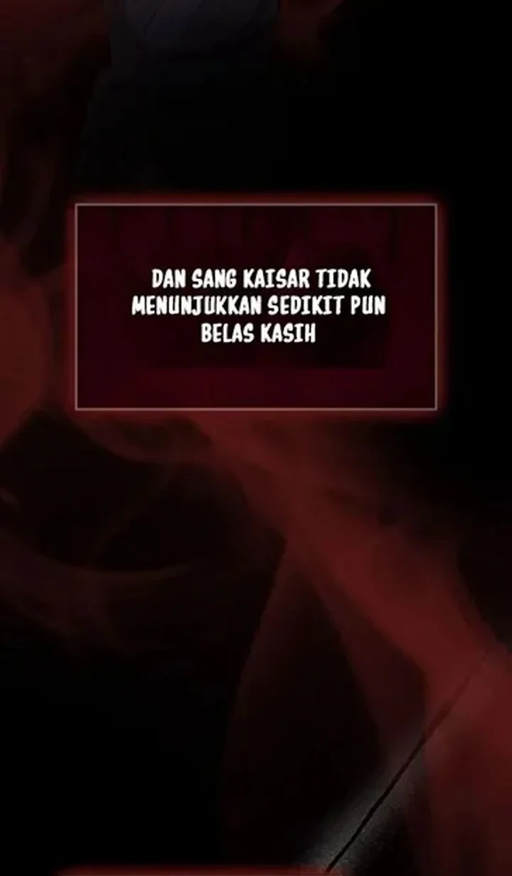 The Lie Chapter 45 - halaman 36