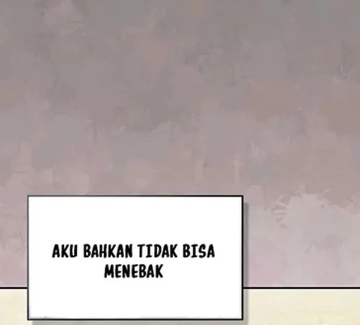 The Lie Chapter 45 - halaman 42