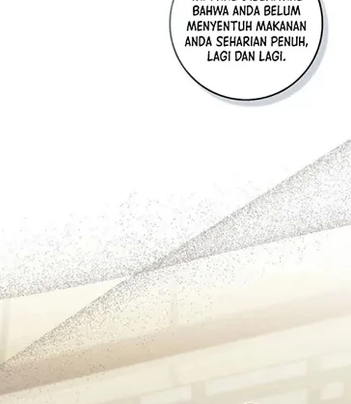 The Lie Chapter 45 - halaman 46