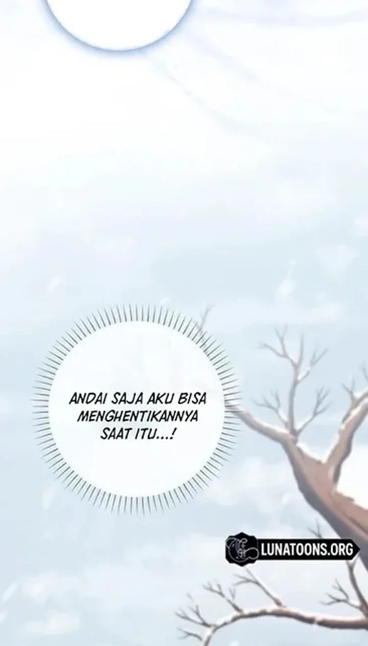The Lie Chapter 45 - halaman 58