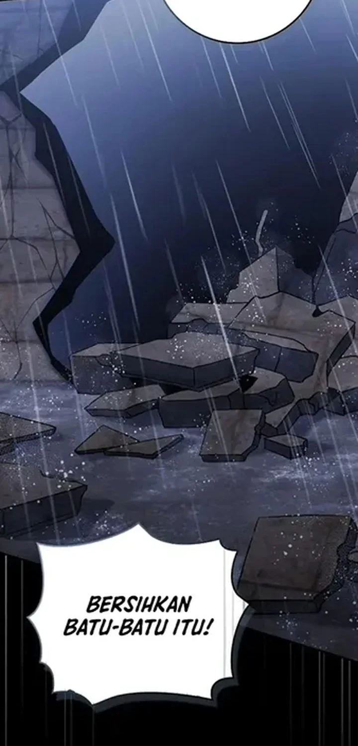 The Lie Chapter 45 - halaman 64