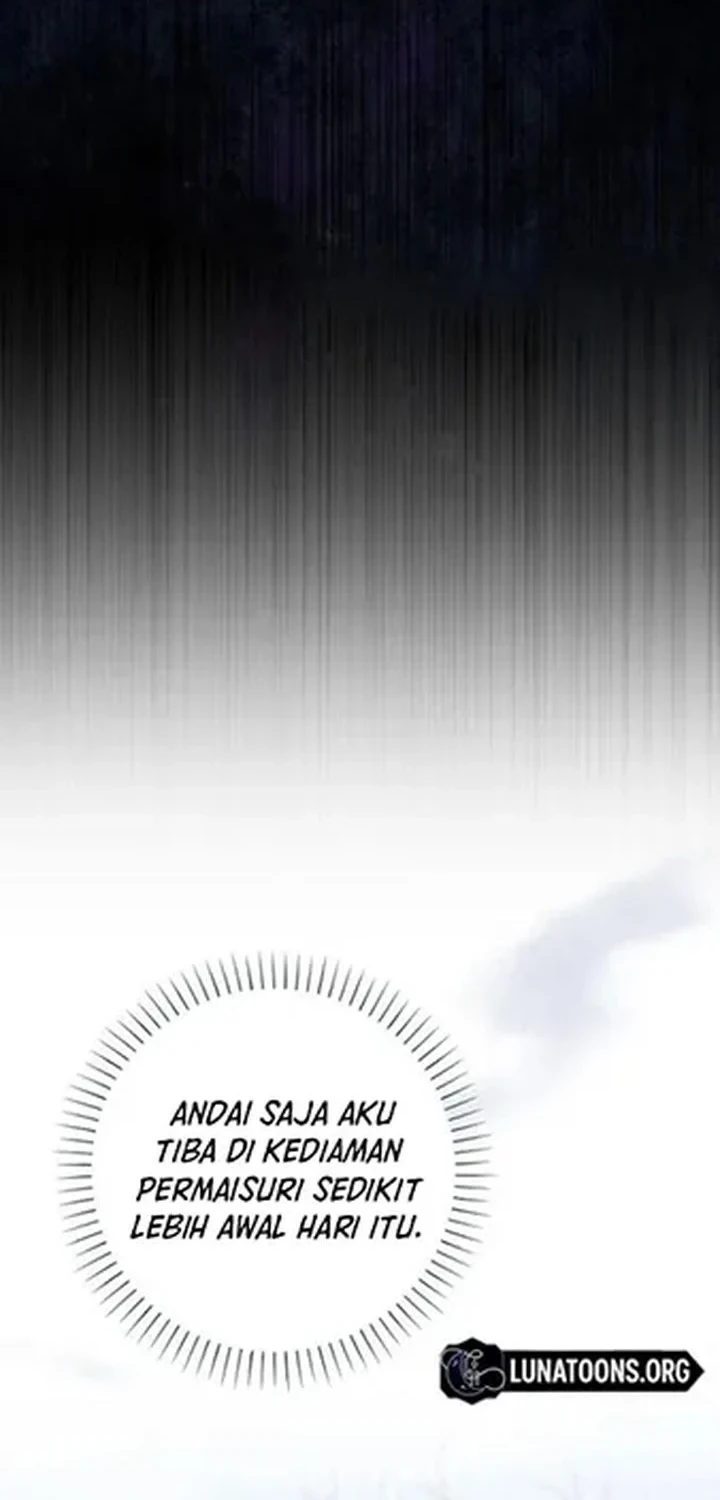 The Lie Chapter 45 - halaman 68