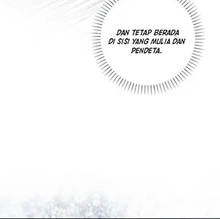 The Lie Chapter 45 - halaman 70