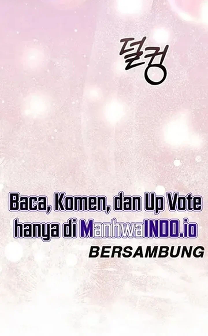 The Lie Chapter 45 - halaman 81