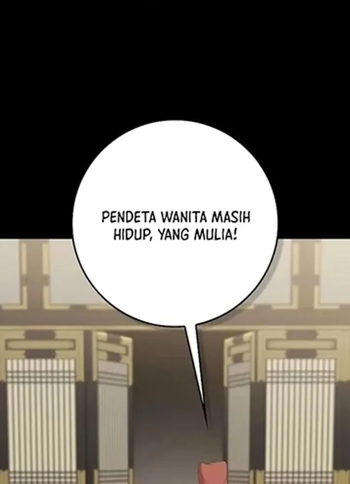 The Lie Chapter 46 - halaman 10