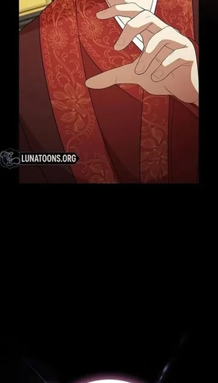 The Lie Chapter 46 - halaman 14