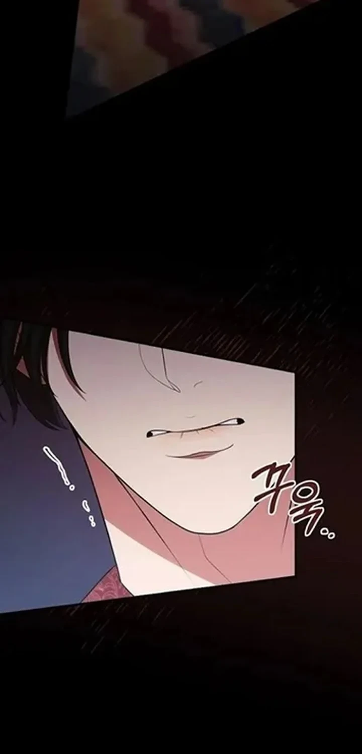 The Lie Chapter 46 - halaman 18