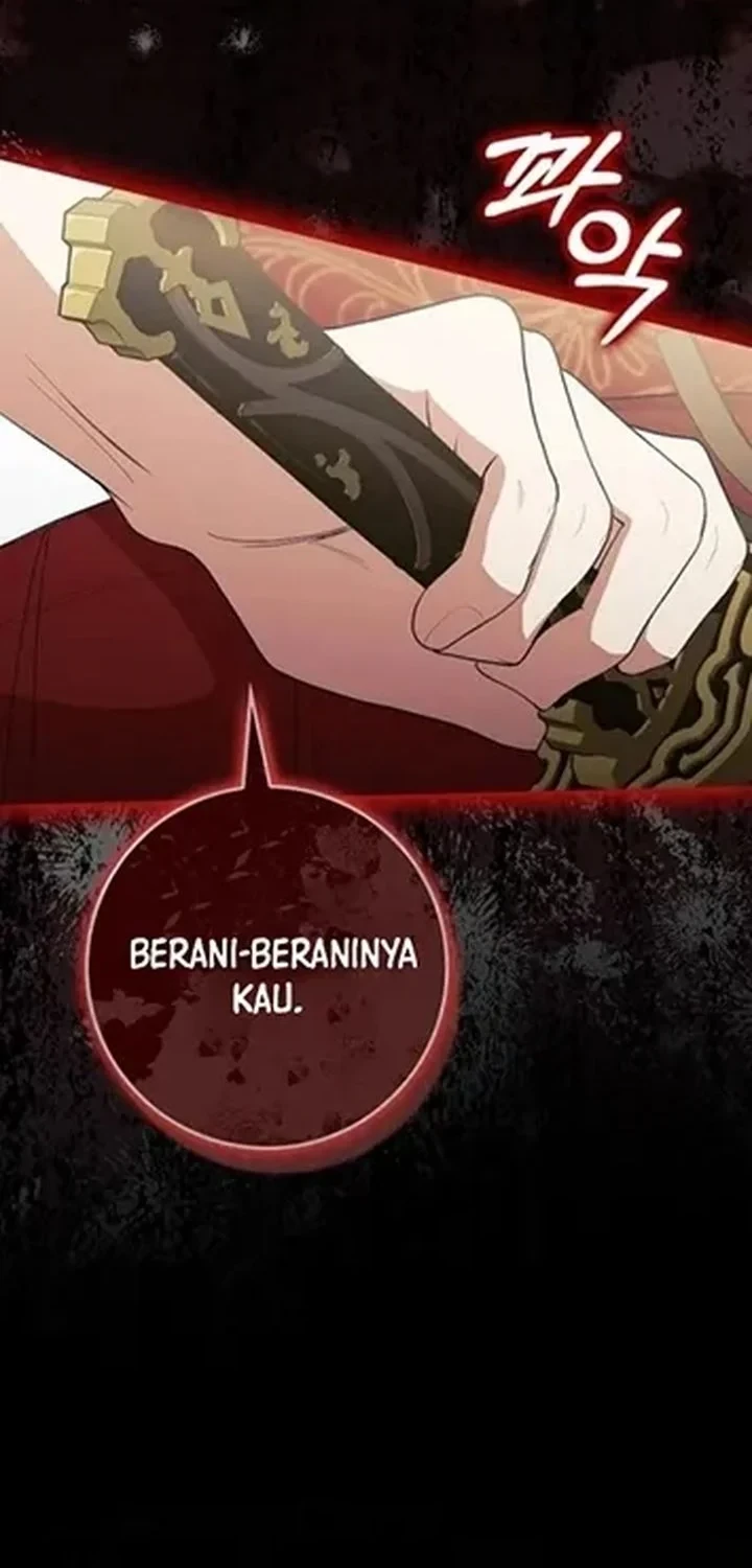 The Lie Chapter 46 - halaman 26