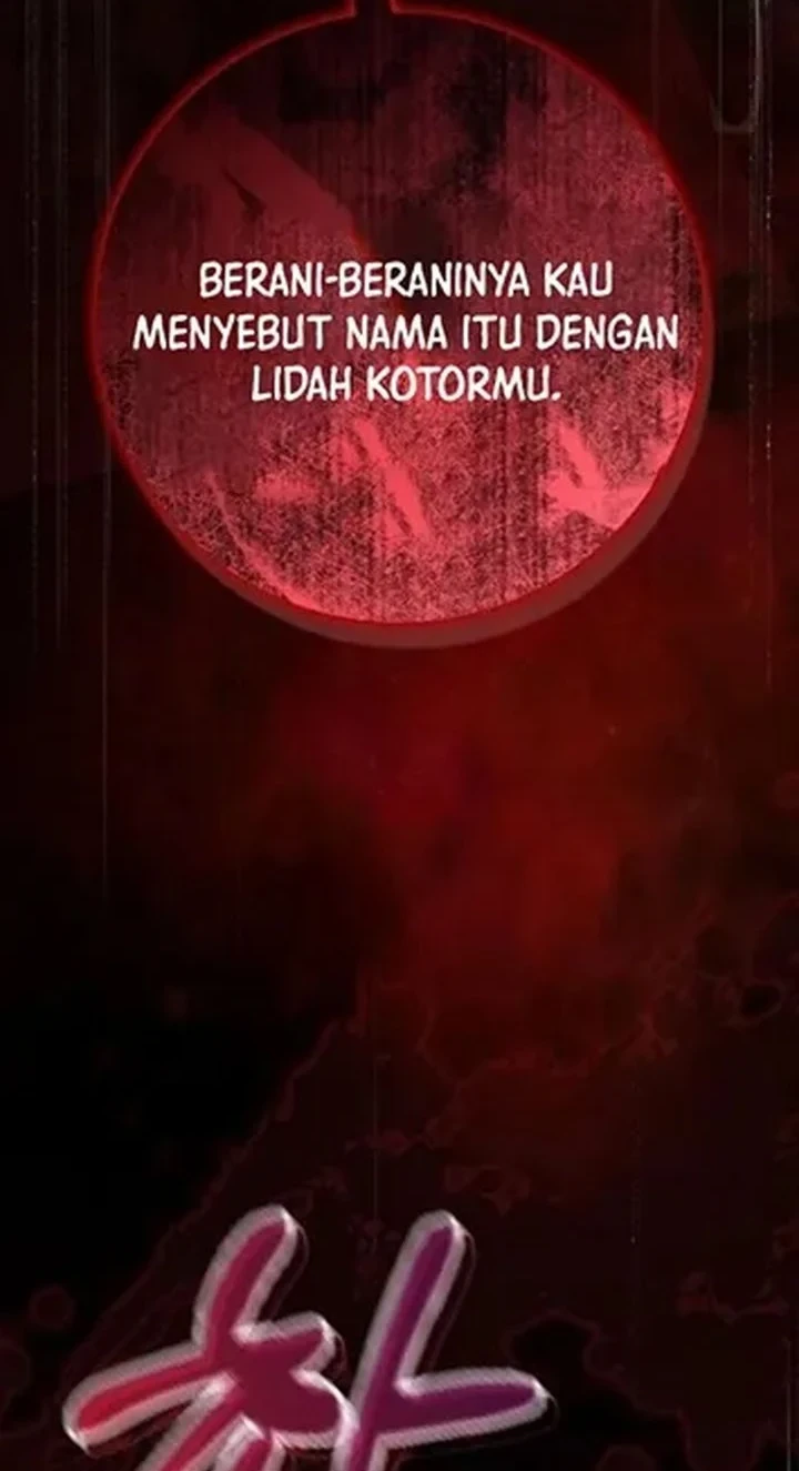 The Lie Chapter 46 - halaman 28