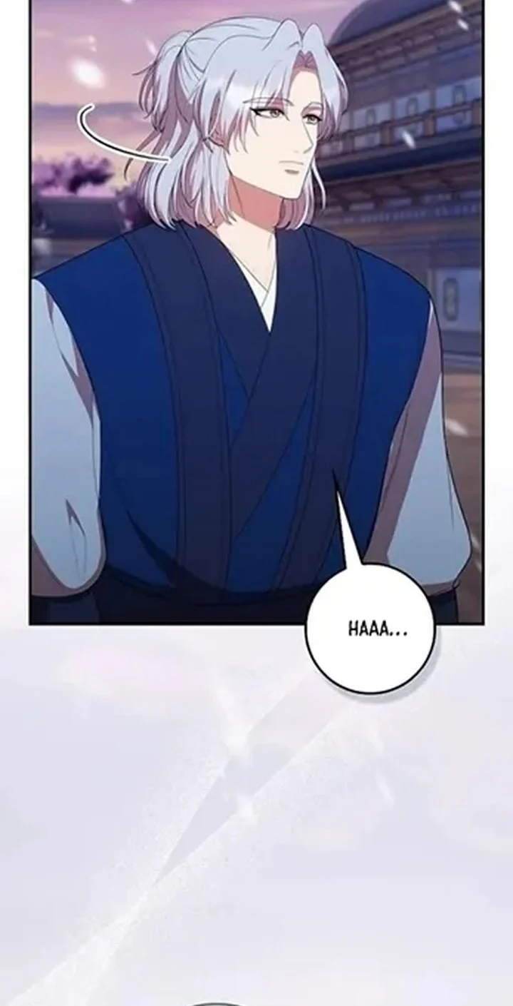 The Lie Chapter 46 - halaman 34
