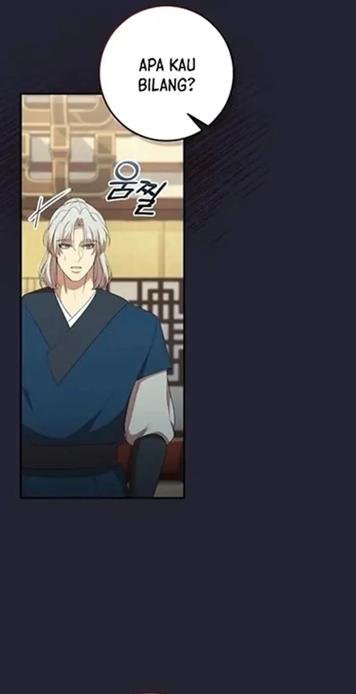 The Lie Chapter 46 - halaman 40