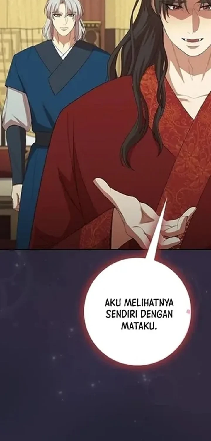The Lie Chapter 46 - halaman 54