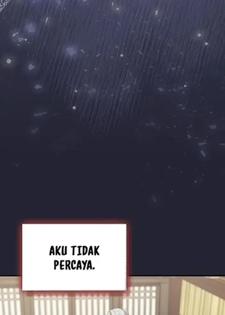 The Lie Chapter 46 - halaman 60
