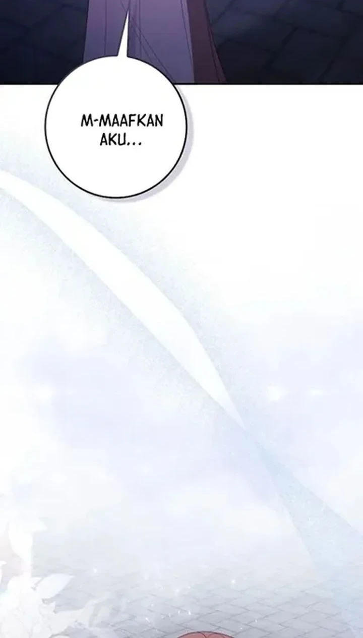 The Lie Chapter 46 - halaman 68