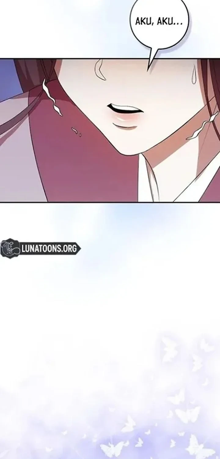 The Lie Chapter 46 - halaman 76