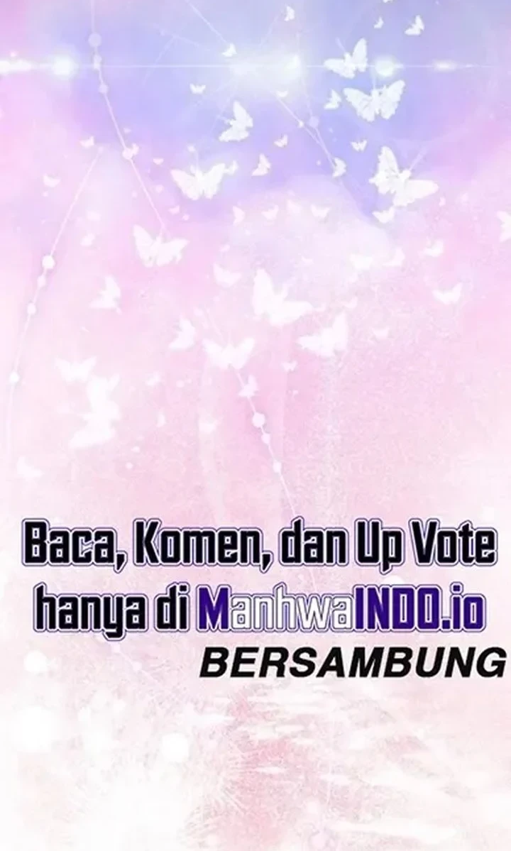 The Lie Chapter 46 - halaman 78