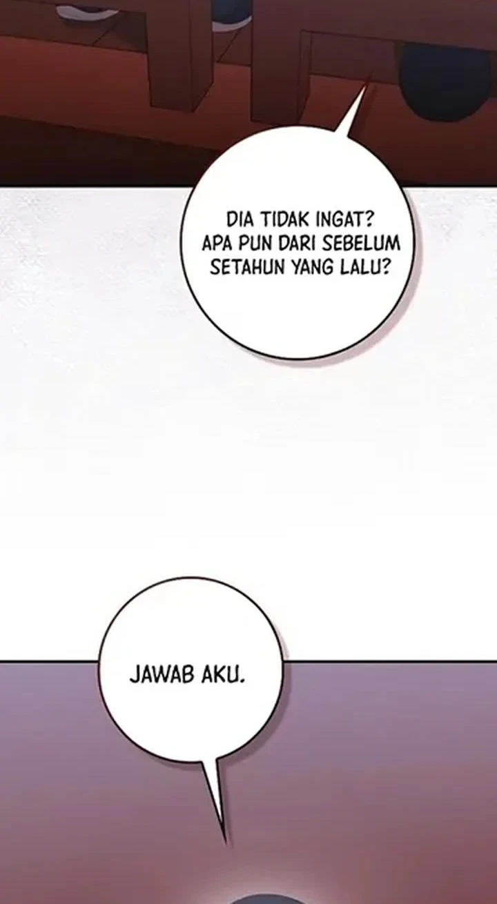The Lie Chapter 47 - halaman 10