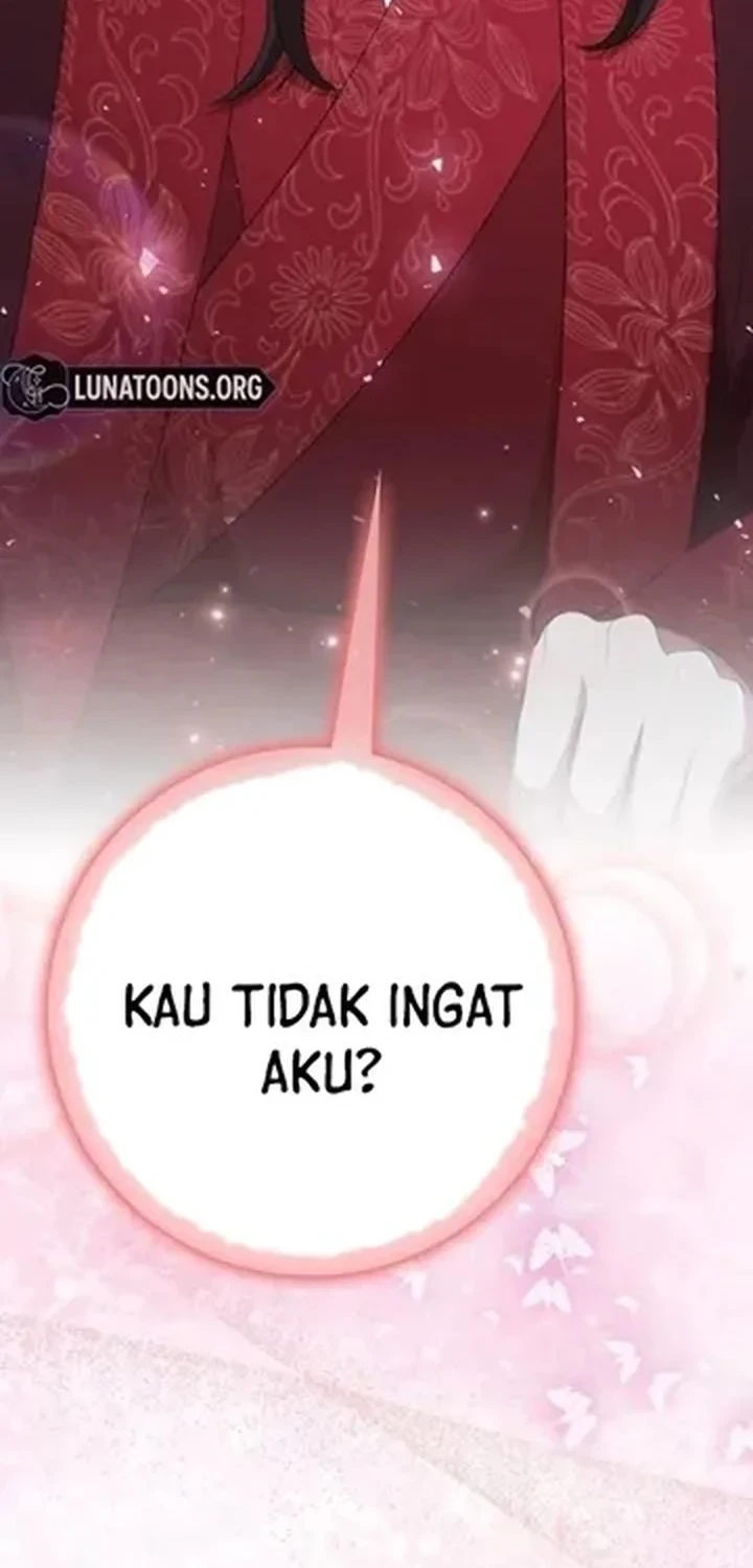 The Lie Chapter 47 - halaman 14