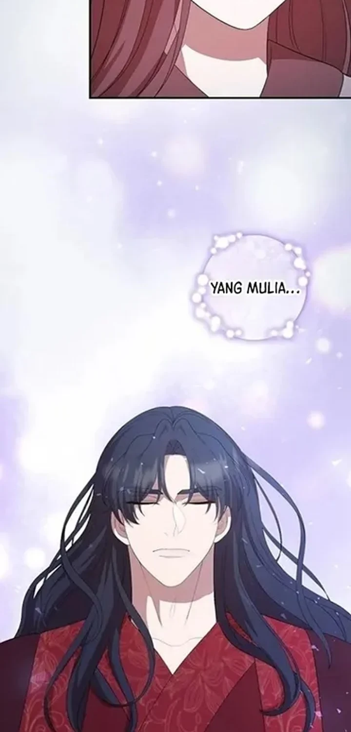 The Lie Chapter 47 - halaman 18