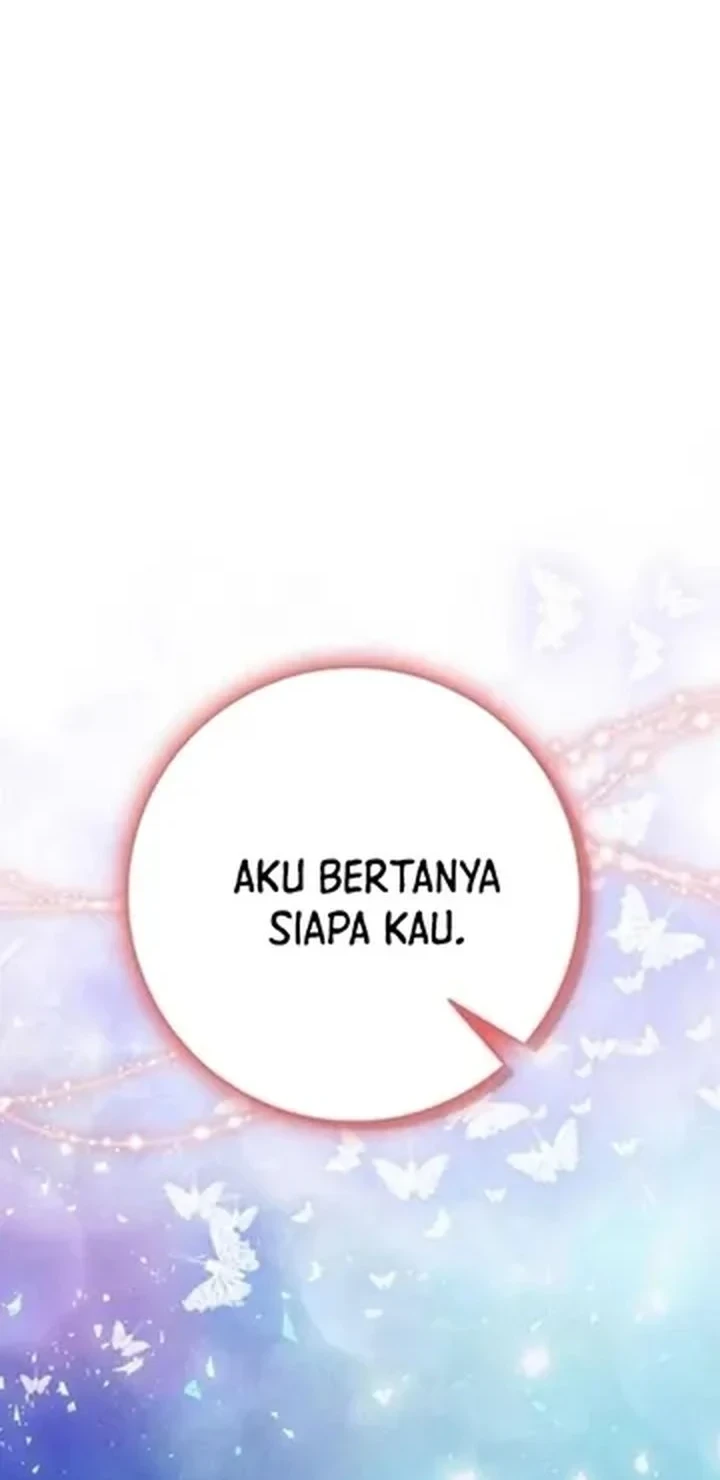 The Lie Chapter 47 - halaman 2