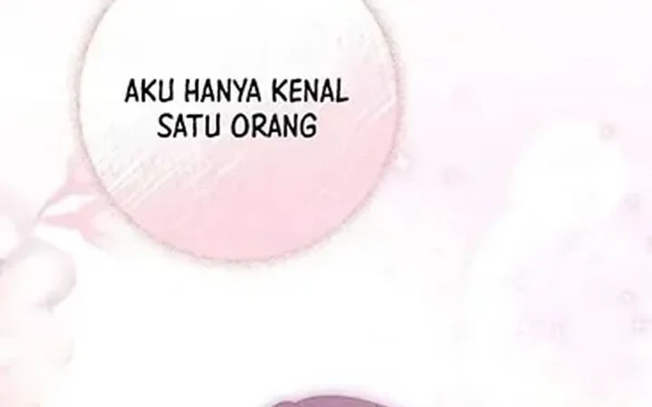 The Lie Chapter 47 - halaman 20