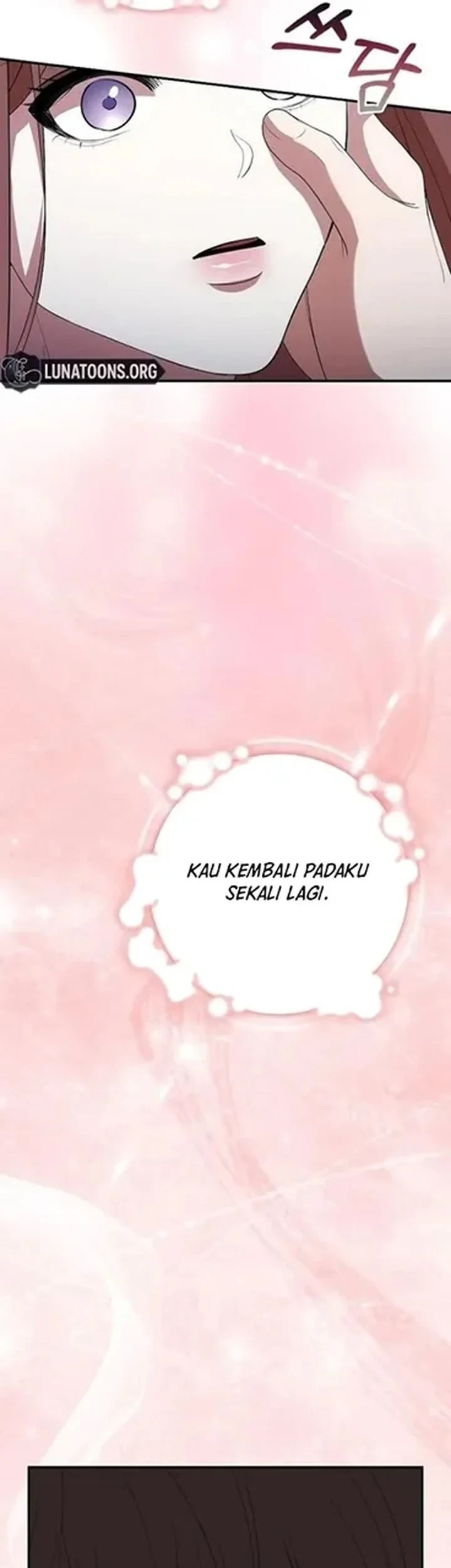 The Lie Chapter 47 - halaman 25