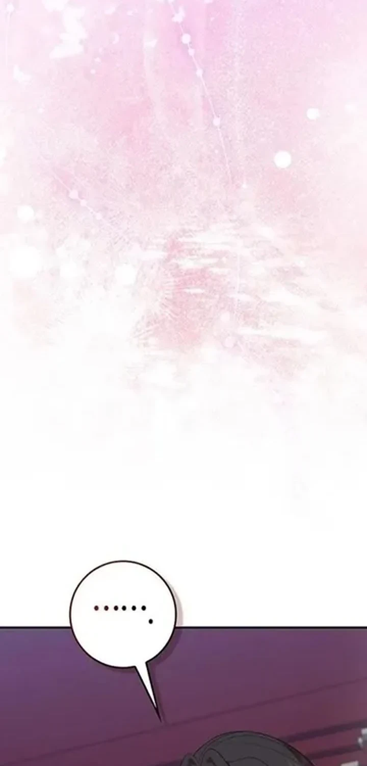 The Lie Chapter 47 - halaman 4