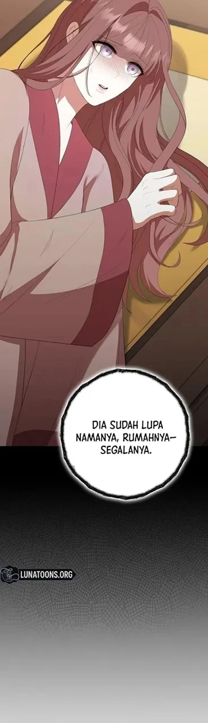 The Lie Chapter 47 - halaman 44