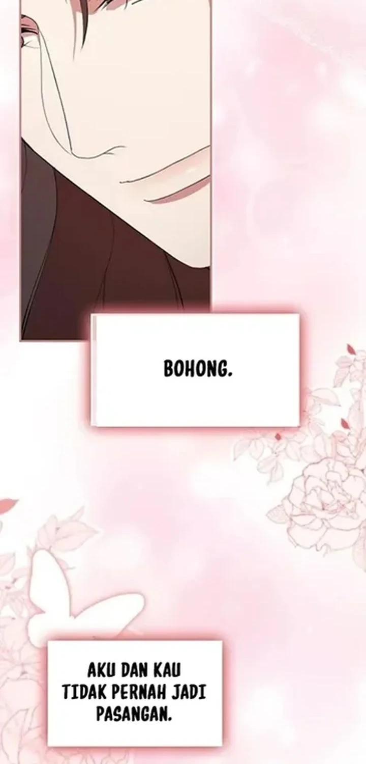 The Lie Chapter 47 - halaman 55